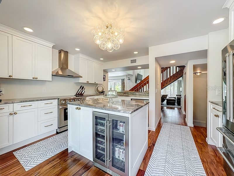 1445 Landings Circle #69 Sarasota FL 34231 A4685226 image13