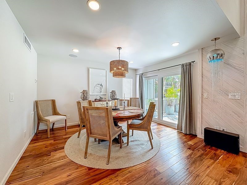 1445 Landings Circle #69 Sarasota FL 34231 A4685226 image14