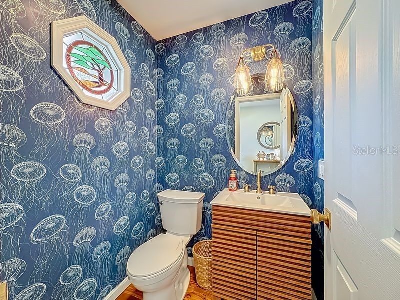 1445 Landings Circle #69 Sarasota FL 34231 A4685226 image15