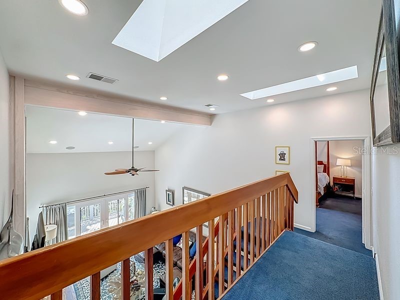 1445 Landings Circle #69 Sarasota FL 34231 A4685226 image16