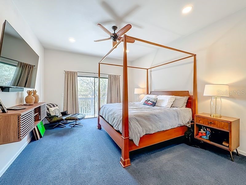 1445 Landings Circle #69 Sarasota FL 34231 A4685226 image17