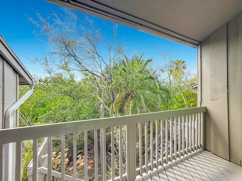 1445 Landings Circle #69 Sarasota FL 34231 A4685226 image18