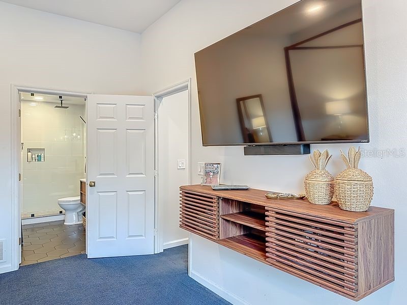 1445 Landings Circle #69 Sarasota FL 34231 A4685226 image19