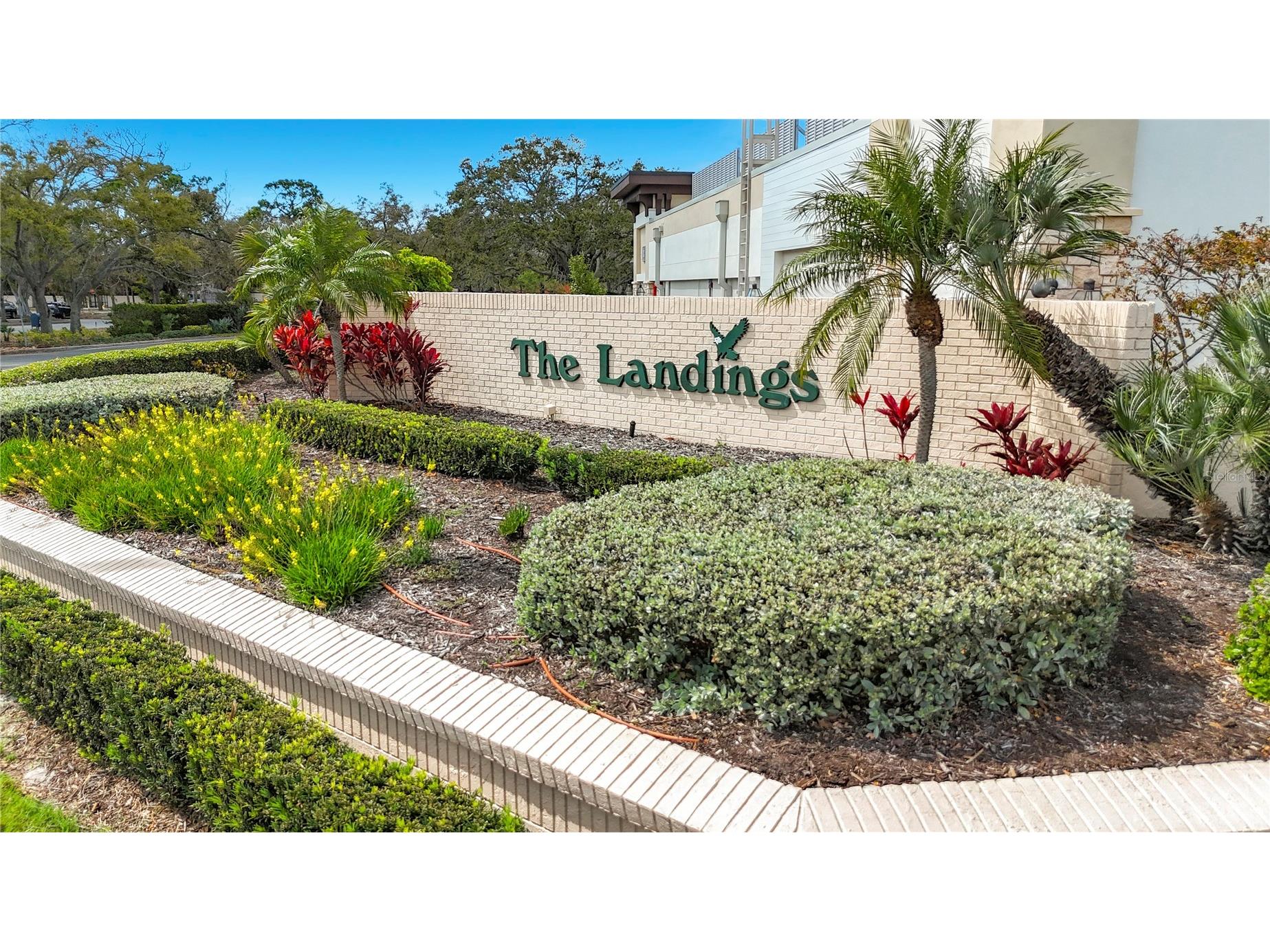 1445 Landings Circle #69 Sarasota FL 34231 A4685226 image2