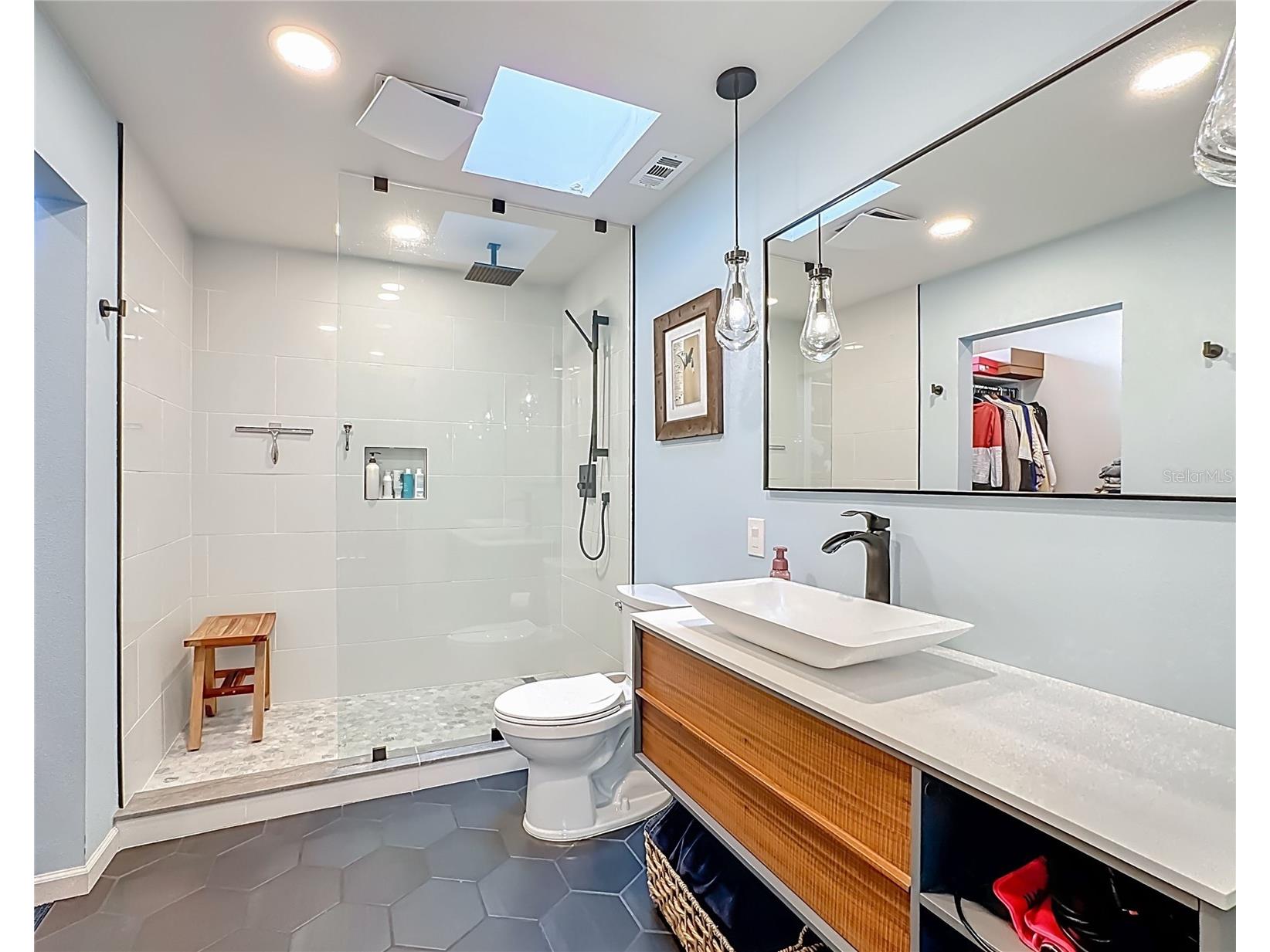 1445 Landings Circle #69 Sarasota FL 34231 A4685226 image20