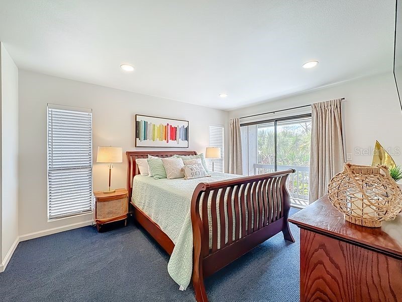 1445 Landings Circle #69 Sarasota FL 34231 A4685226 image21