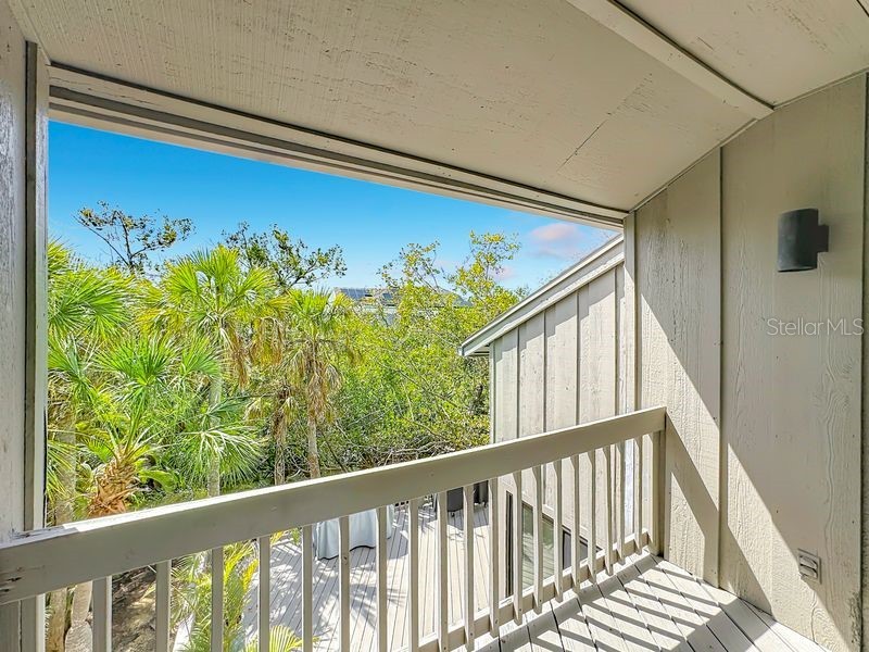 1445 Landings Circle #69 Sarasota FL 34231 A4685226 image22