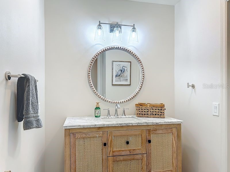 1445 Landings Circle #69 Sarasota FL 34231 A4685226 image23