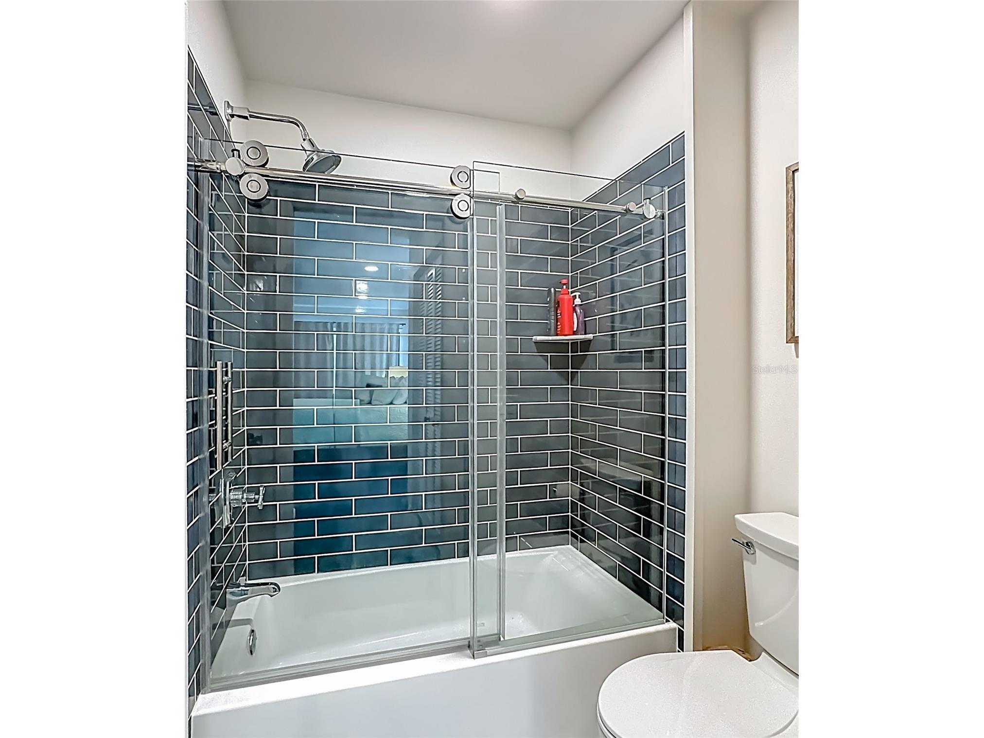 1445 Landings Circle #69 Sarasota FL 34231 A4685226 image24