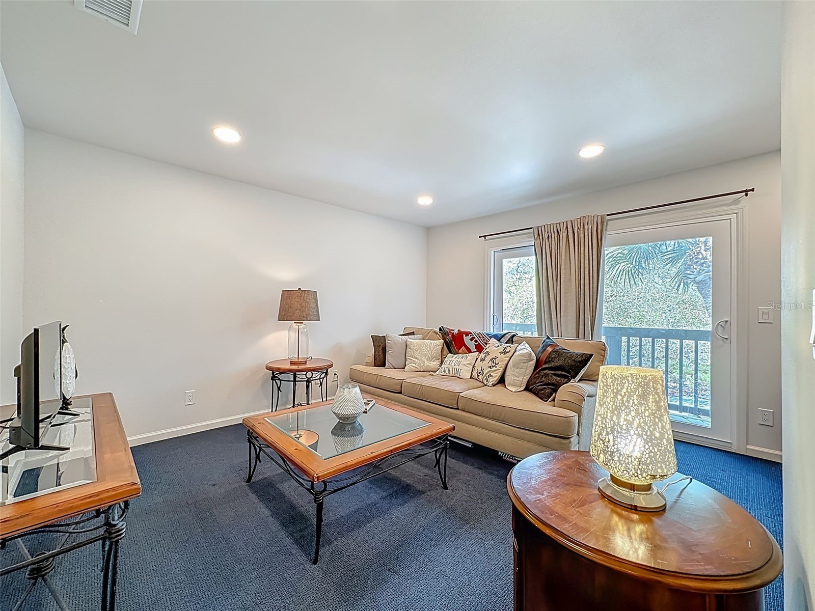 1445 Landings Circle #69 Sarasota FL 34231 A4685226 image25