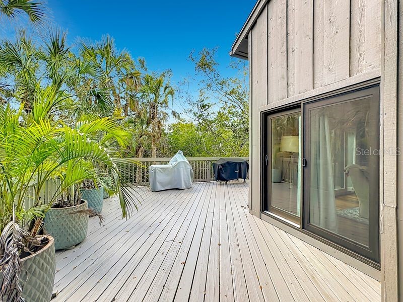 1445 Landings Circle #69 Sarasota FL 34231 A4685226 image26