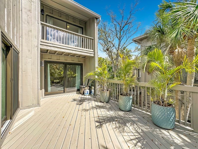 1445 Landings Circle #69 Sarasota FL 34231 A4685226 image27