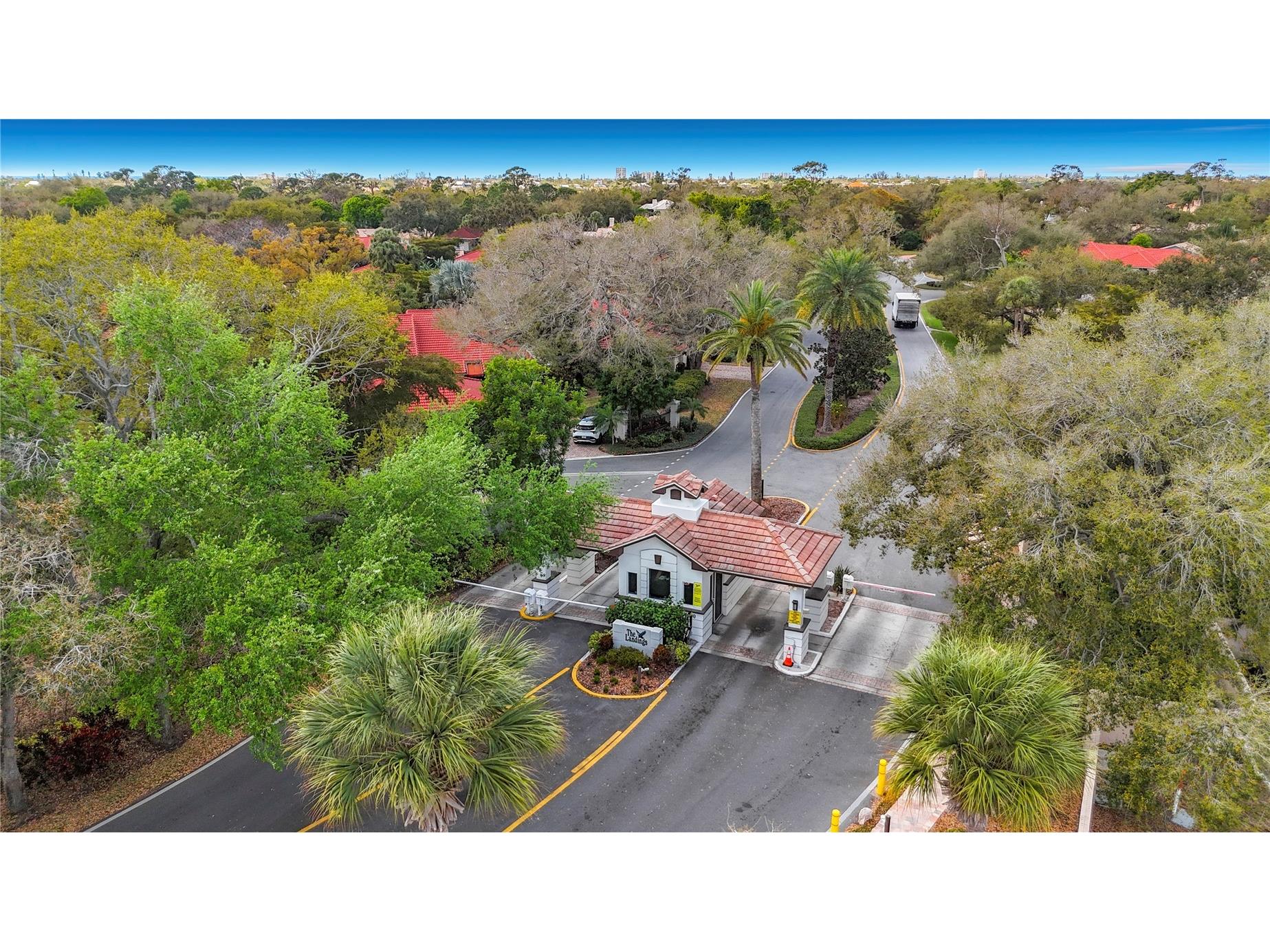 1445 Landings Circle #69 Sarasota FL 34231 A4685226 image3