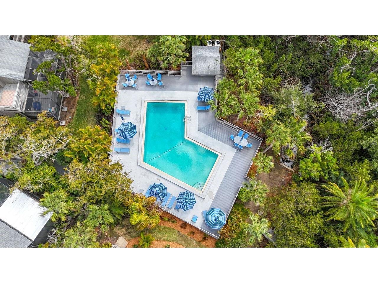 1445 Landings Circle #69 Sarasota FL 34231 A4685226 image30