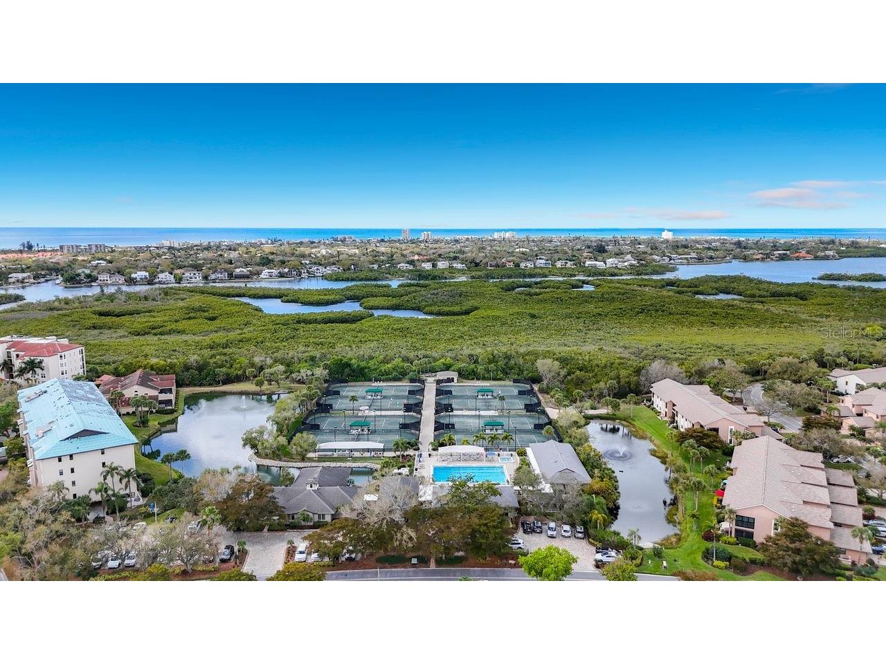 1445 Landings Circle #69 Sarasota FL 34231 A4685226 image33