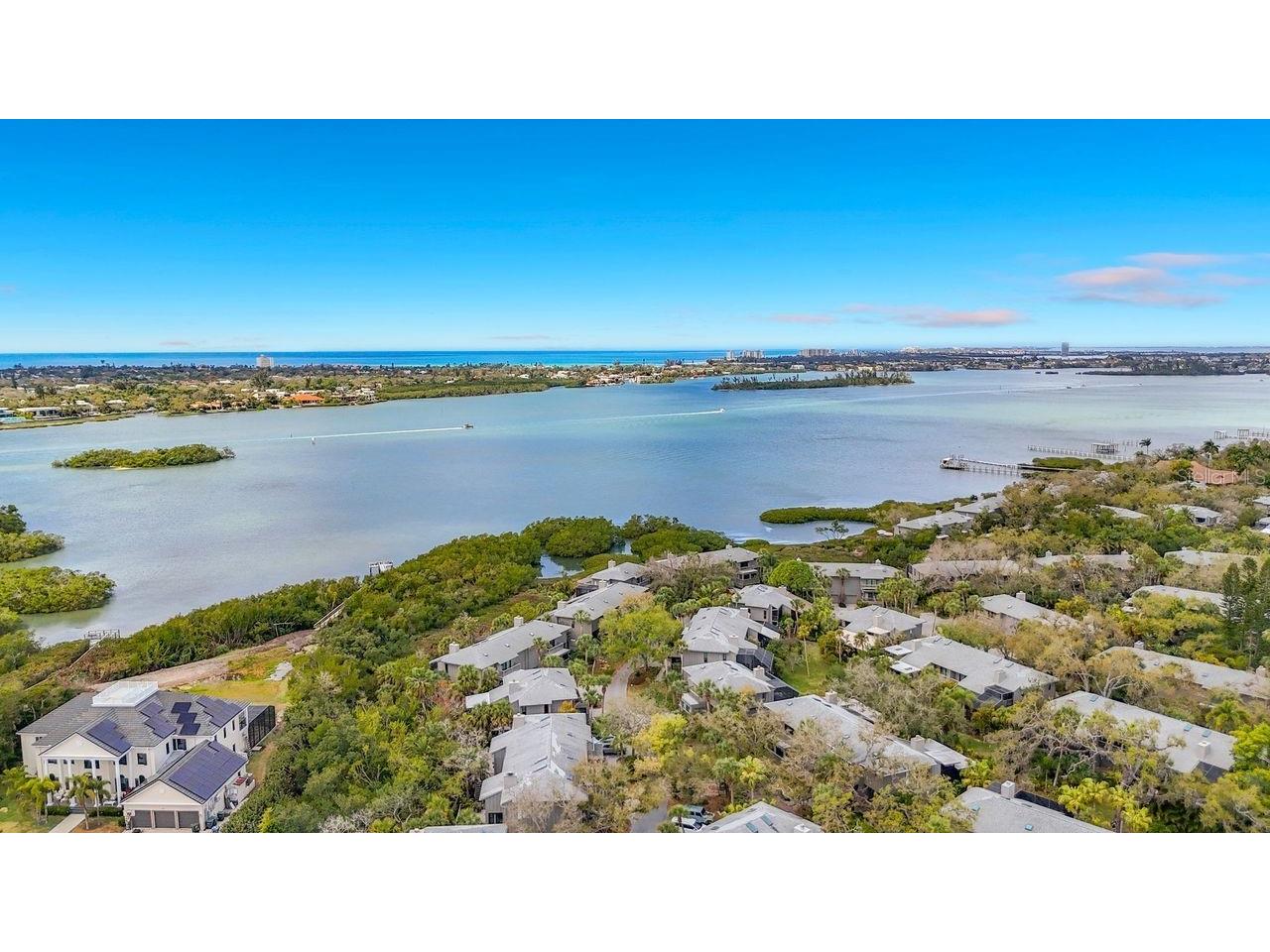 1445 Landings Circle #69 Sarasota FL 34231 A4685226 image34