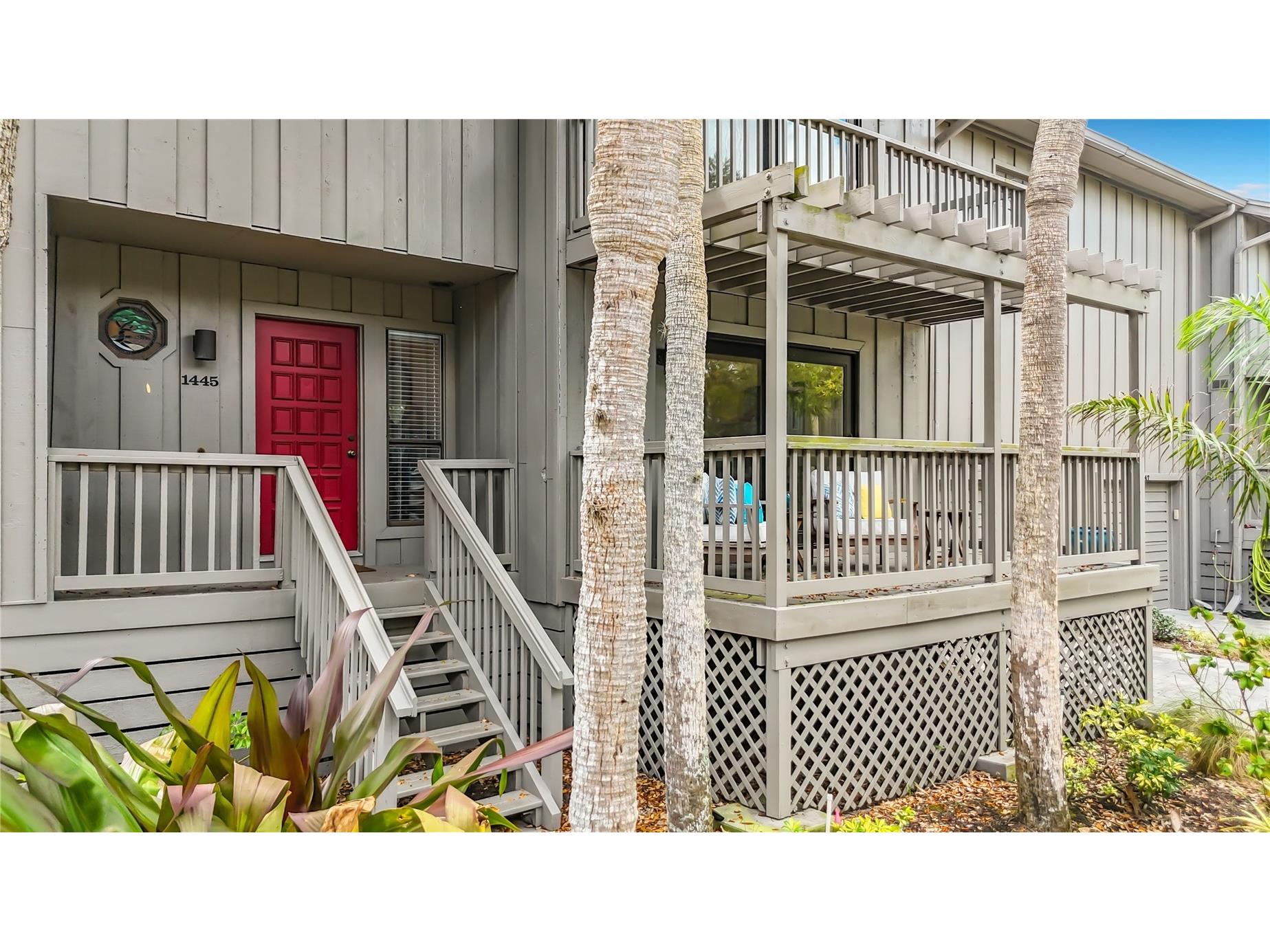 1445 Landings Circle #69 Sarasota FL 34231 A4685226 image4