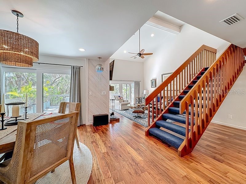 1445 Landings Circle #69 Sarasota FL 34231 A4685226 image5