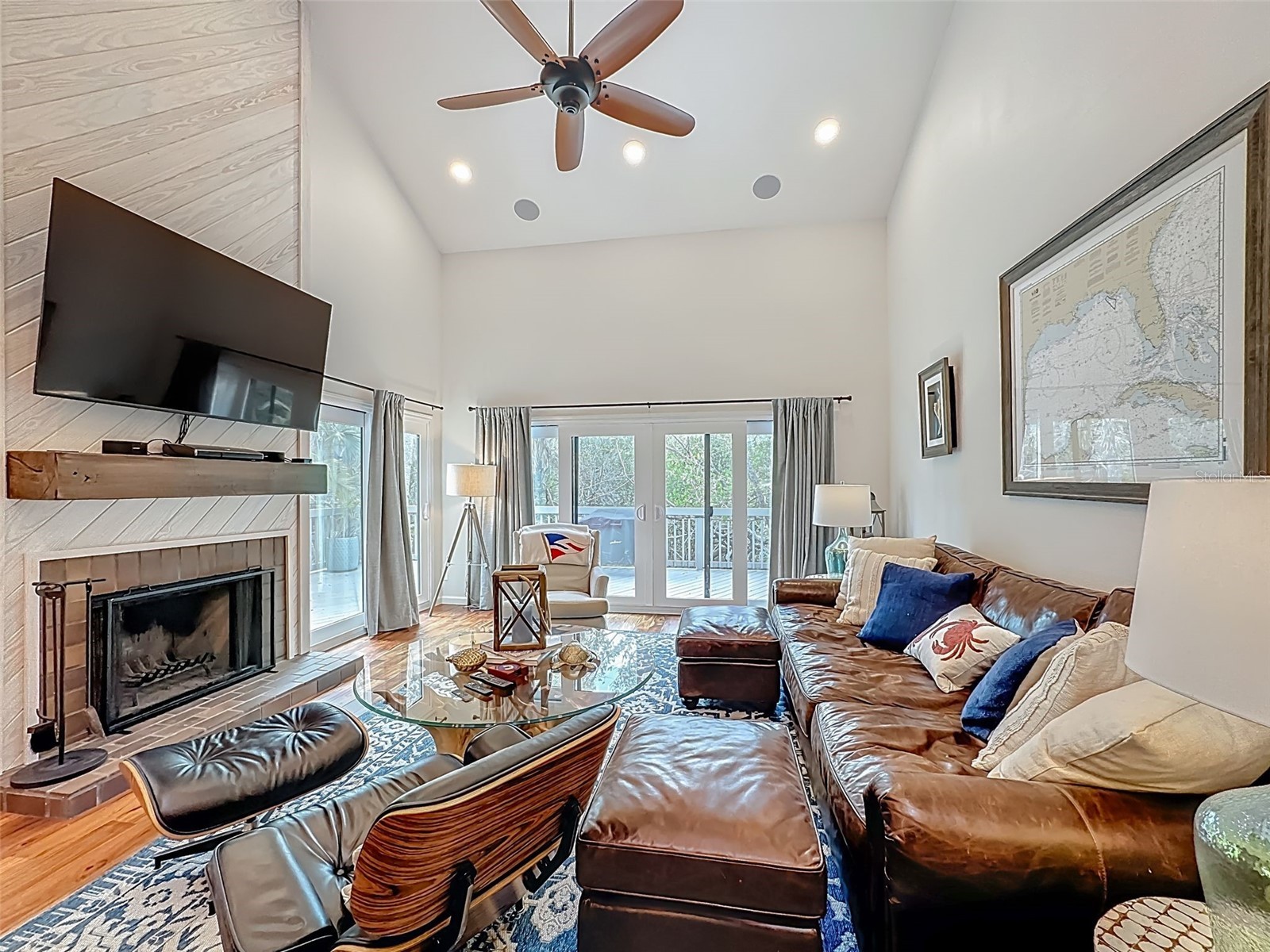 1445 Landings Circle #69 Sarasota FL 34231 A4685226 image6