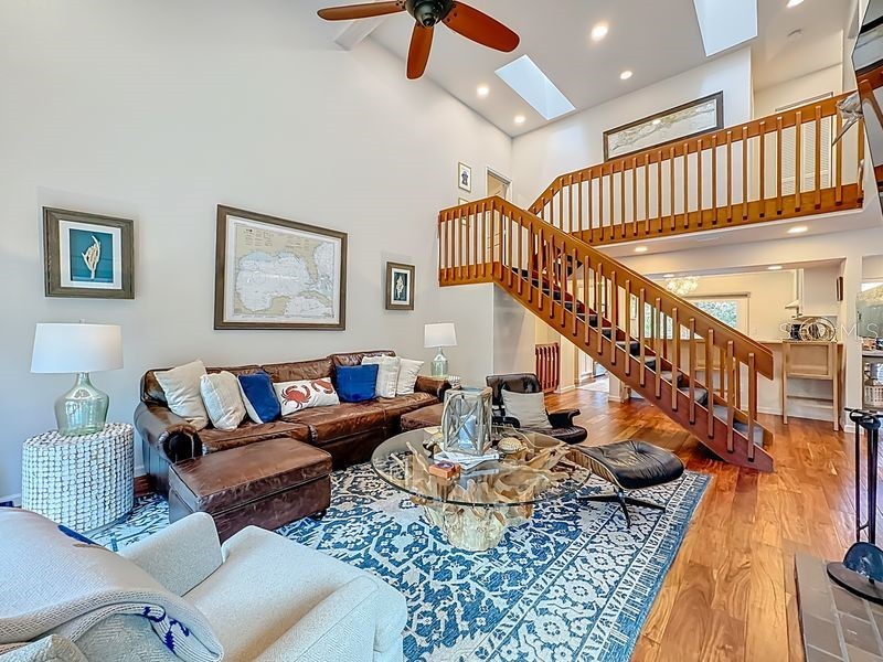 1445 Landings Circle #69 Sarasota FL 34231 A4685226 image7