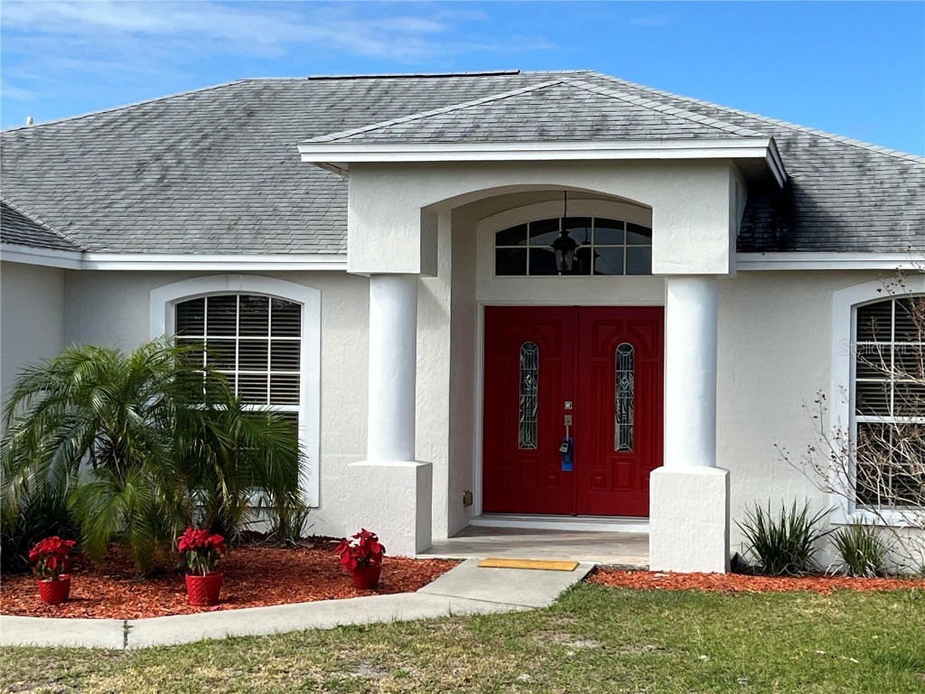 1445 Laurel Meadows Drive Bartow FL 33830 L4941505 image1