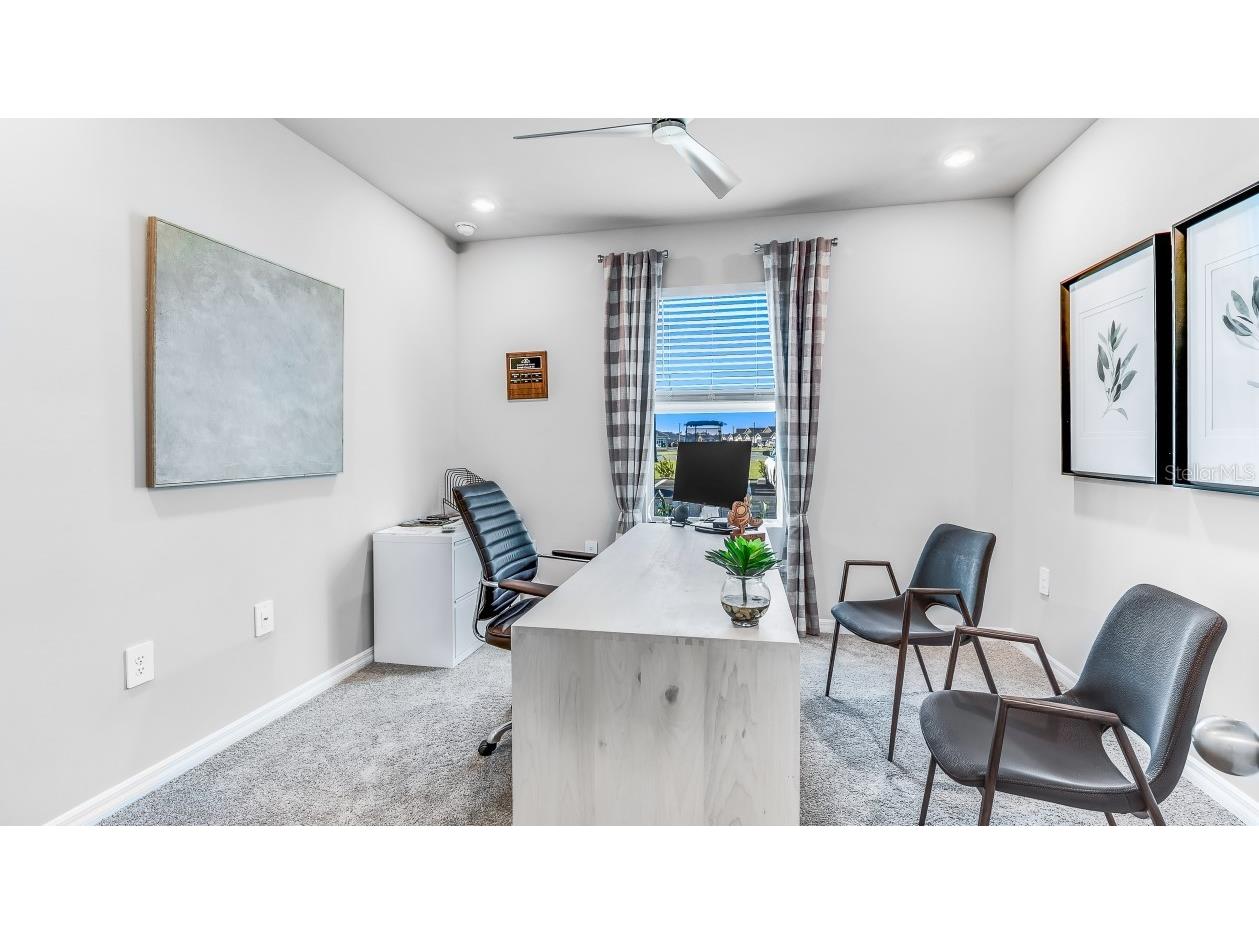 1445 Mableton Drive Port Charlotte FL 33953 C7523420 image12