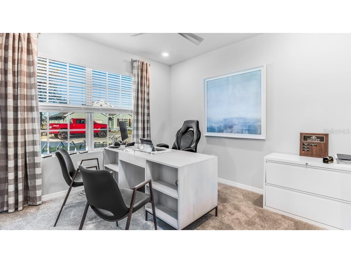 1445 Mableton Drive Port Charlotte FL 33953 C7523420 image13