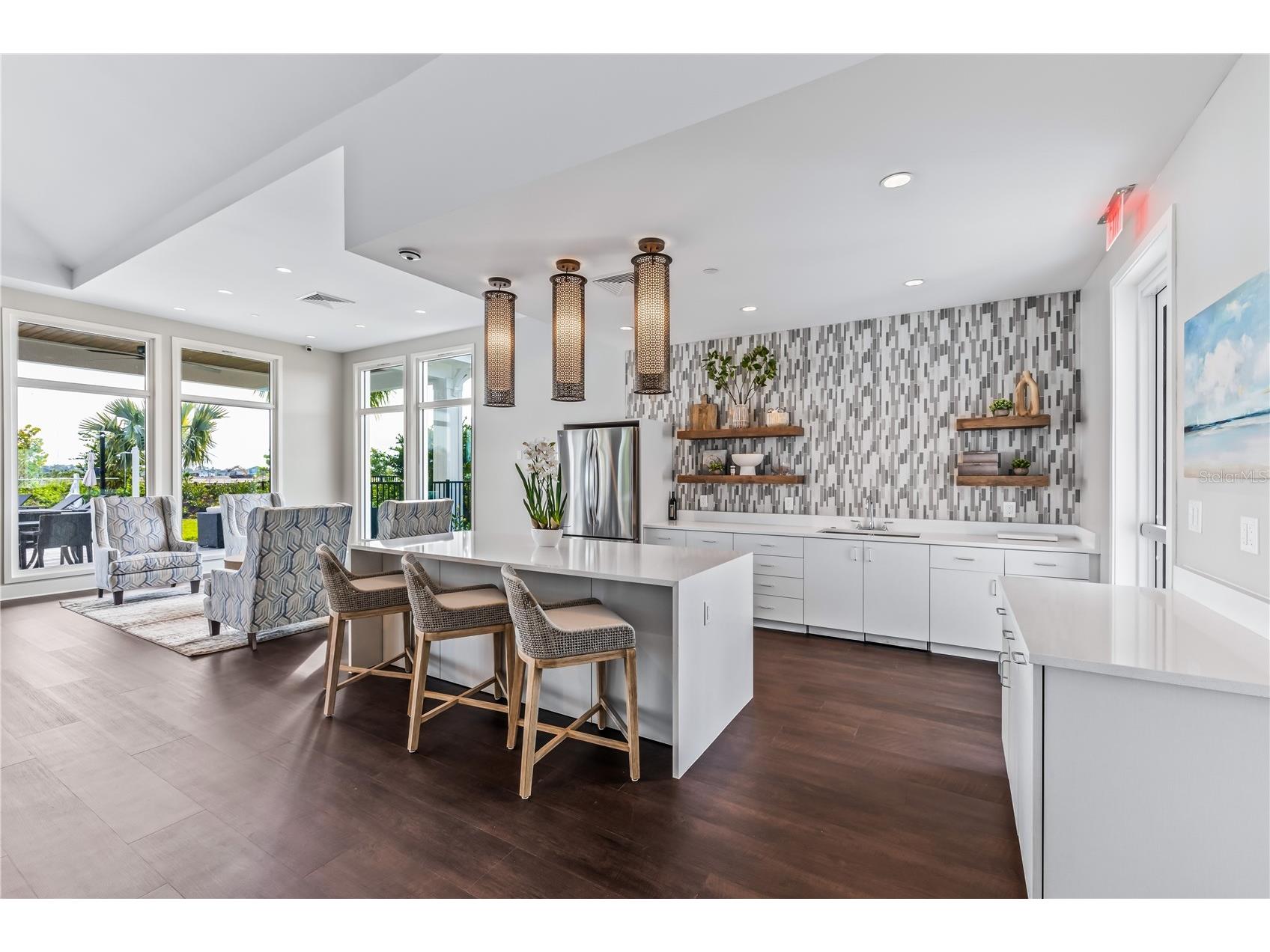 1445 Mableton Drive Port Charlotte FL 33953 C7523420 image20