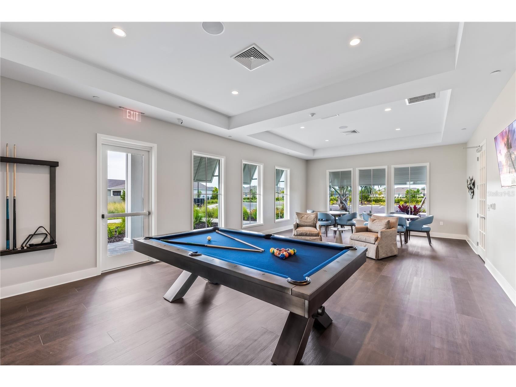 1445 Mableton Drive Port Charlotte FL 33953 C7523420 image22