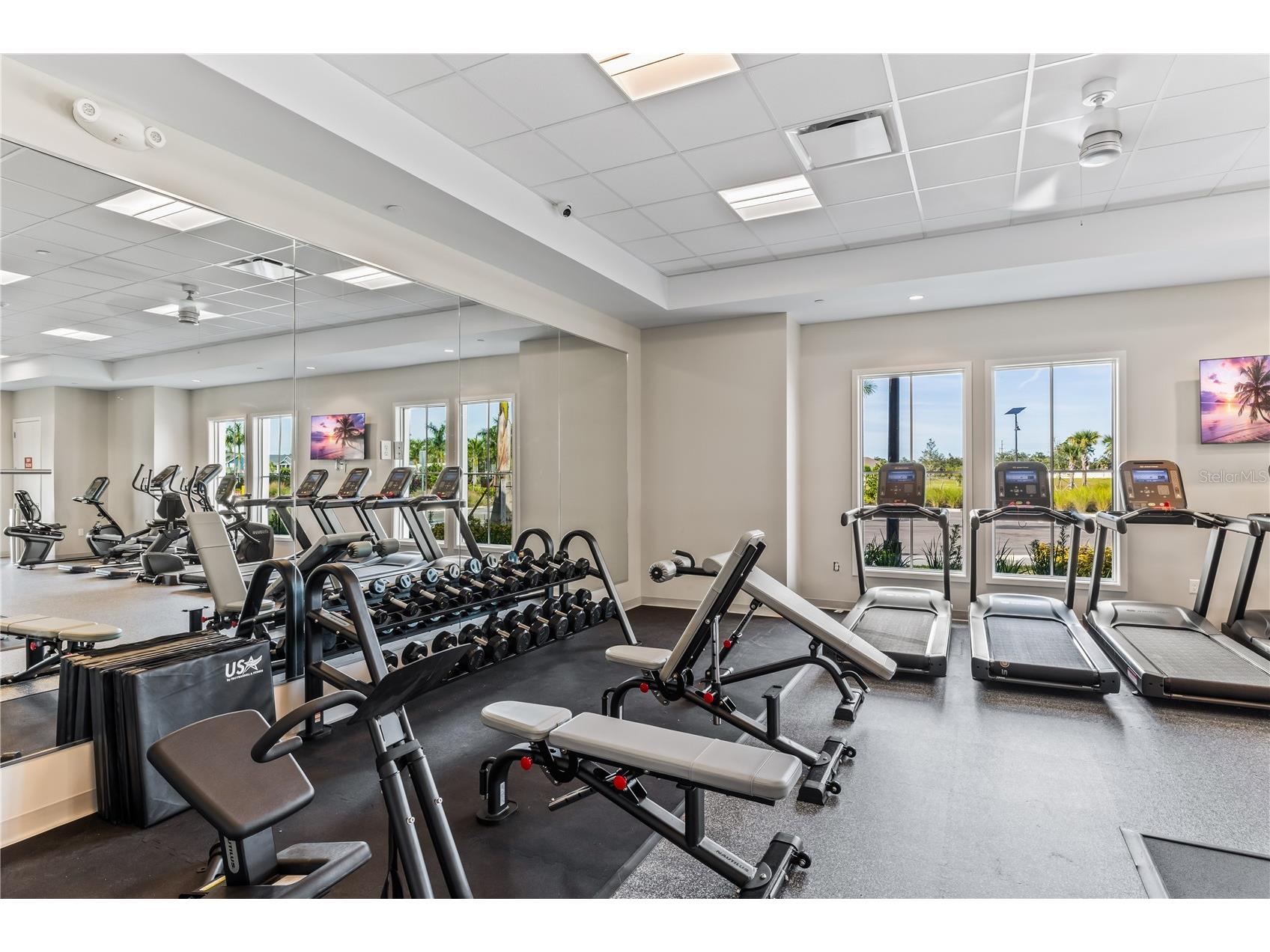 1445 Mableton Drive Port Charlotte FL 33953 C7523420 image25