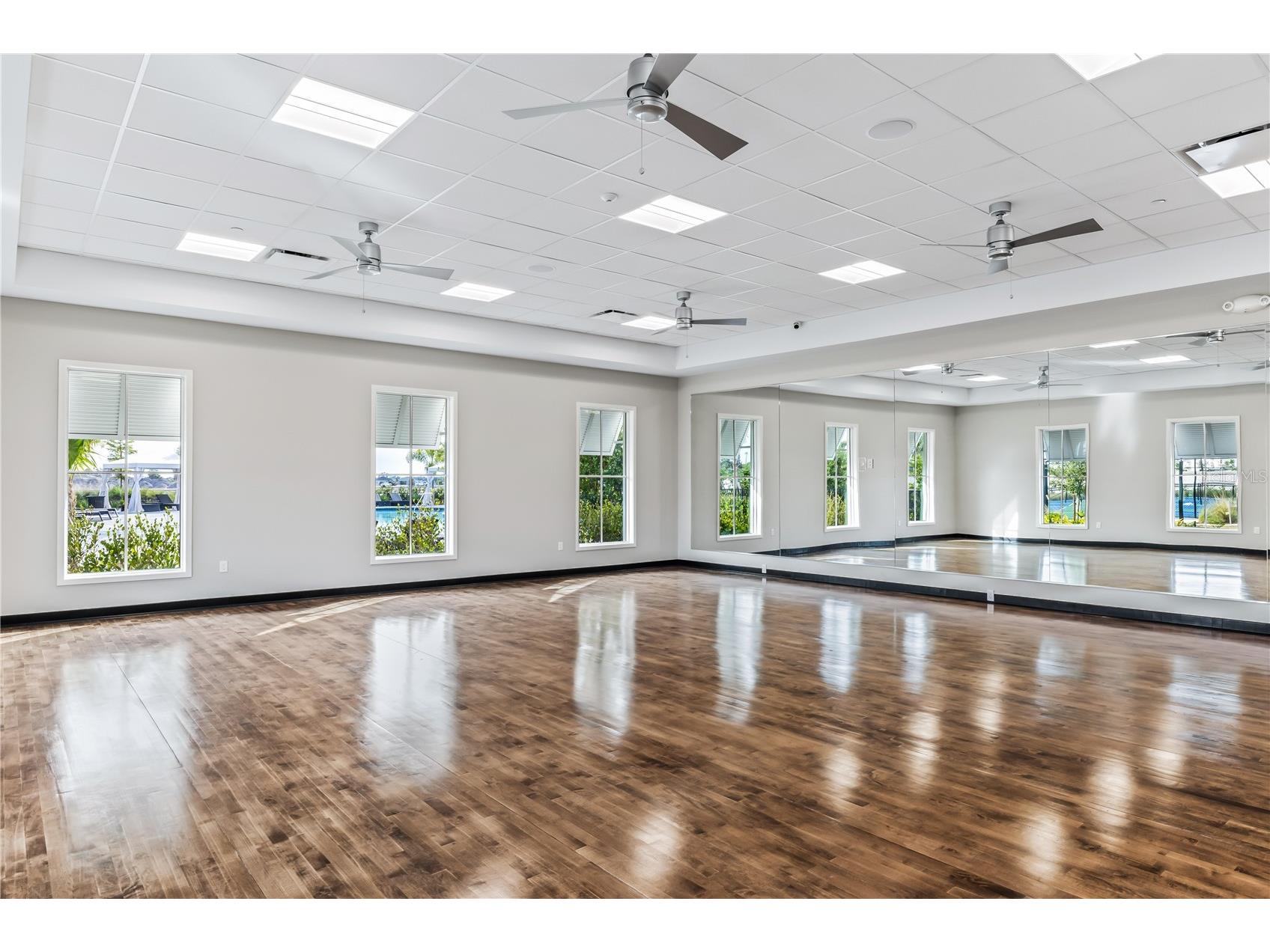 1445 Mableton Drive Port Charlotte FL 33953 C7523420 image27