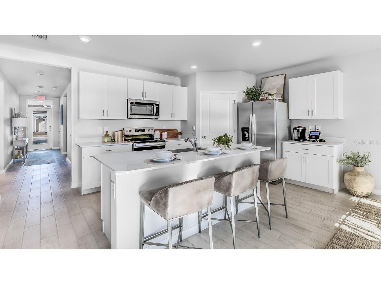 1445 Mableton Drive Port Charlotte FL 33953 C7523420 image3