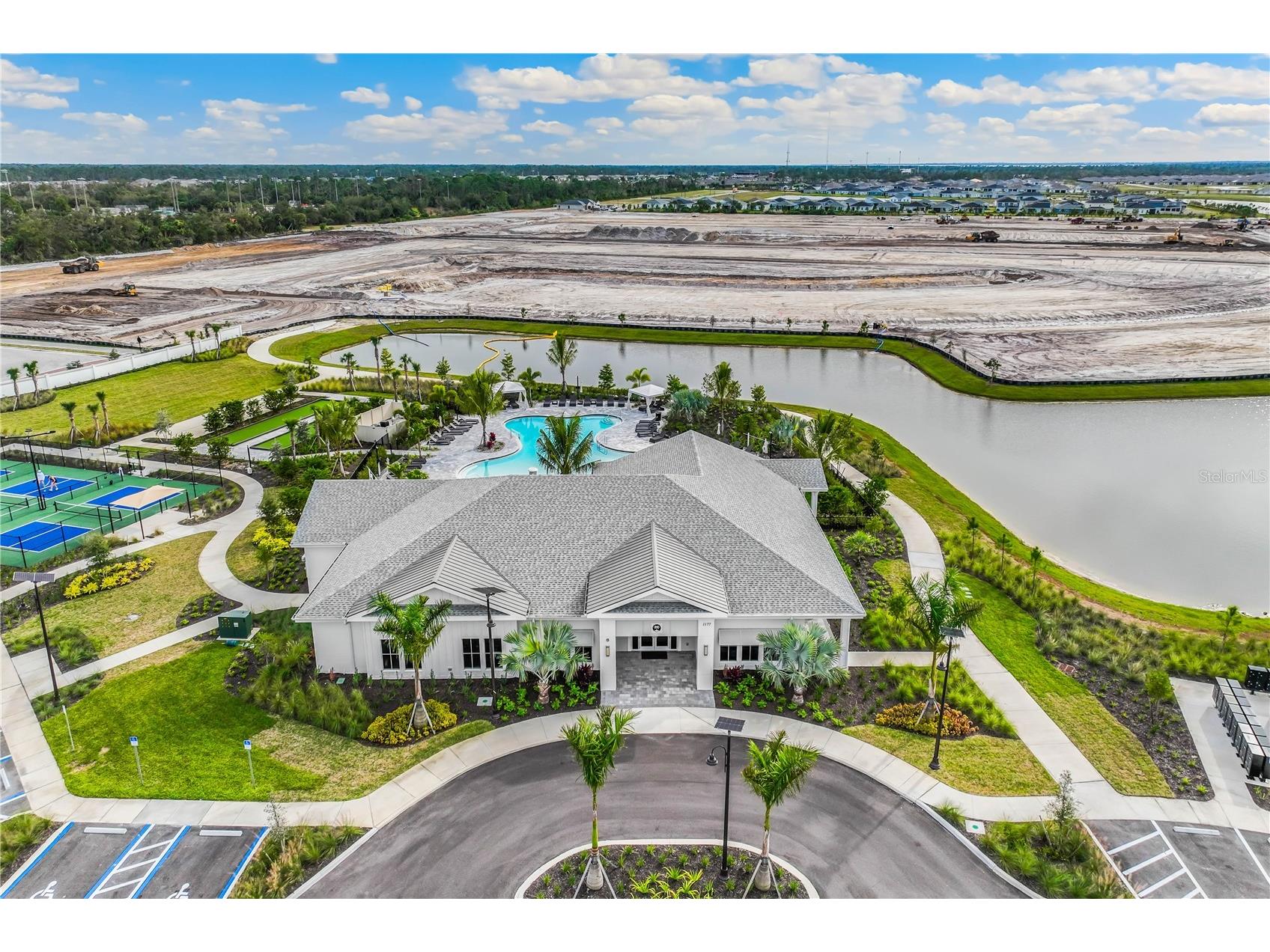 1445 Mableton Drive Port Charlotte FL 33953 C7523420 image31