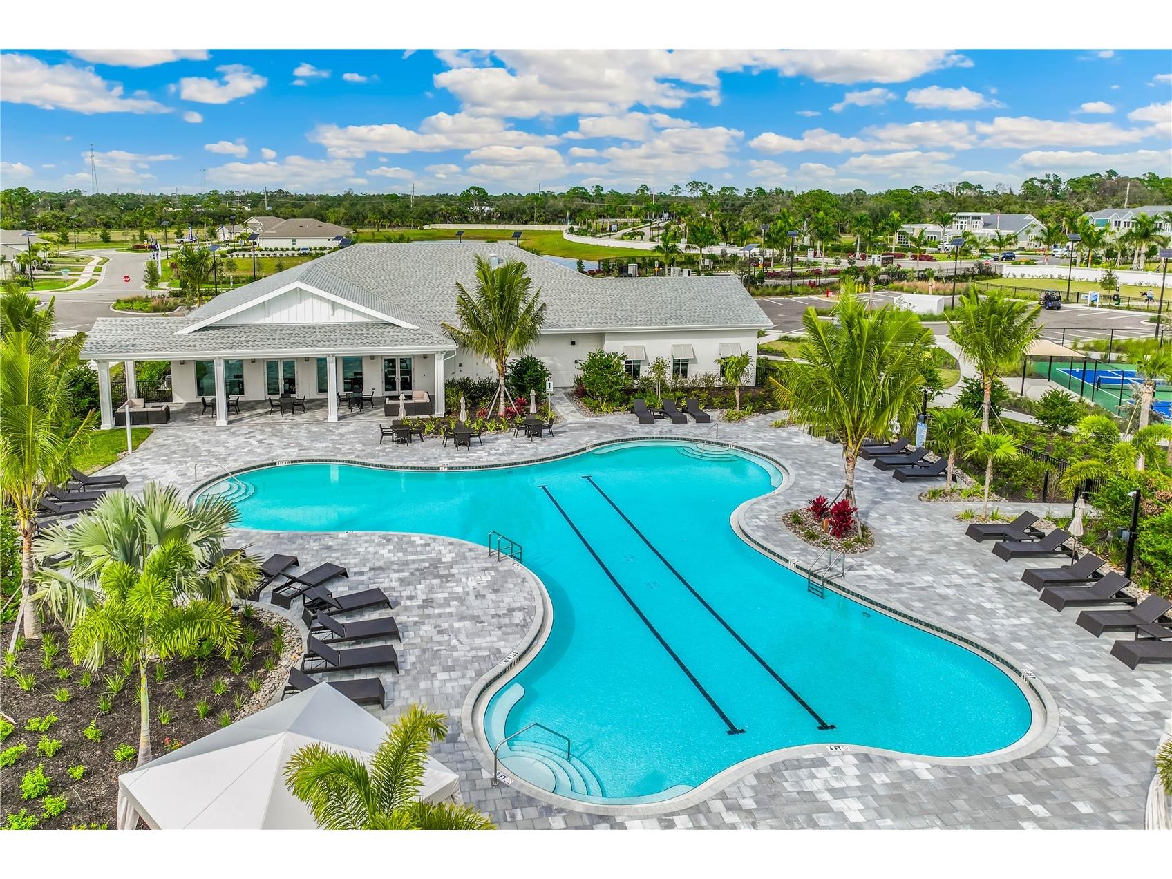 1445 Mableton Drive Port Charlotte FL 33953 C7523420 image32