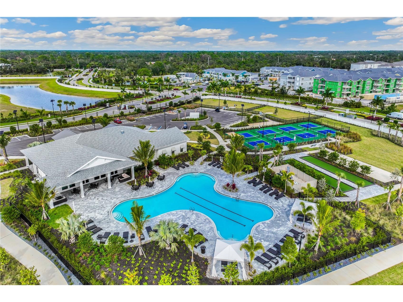 1445 Mableton Drive Port Charlotte FL 33953 C7523420 image33