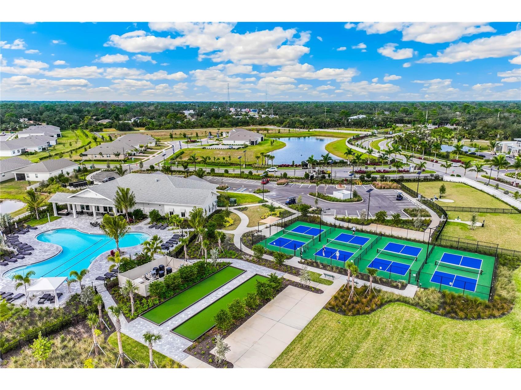 1445 Mableton Drive Port Charlotte FL 33953 C7523420 image34