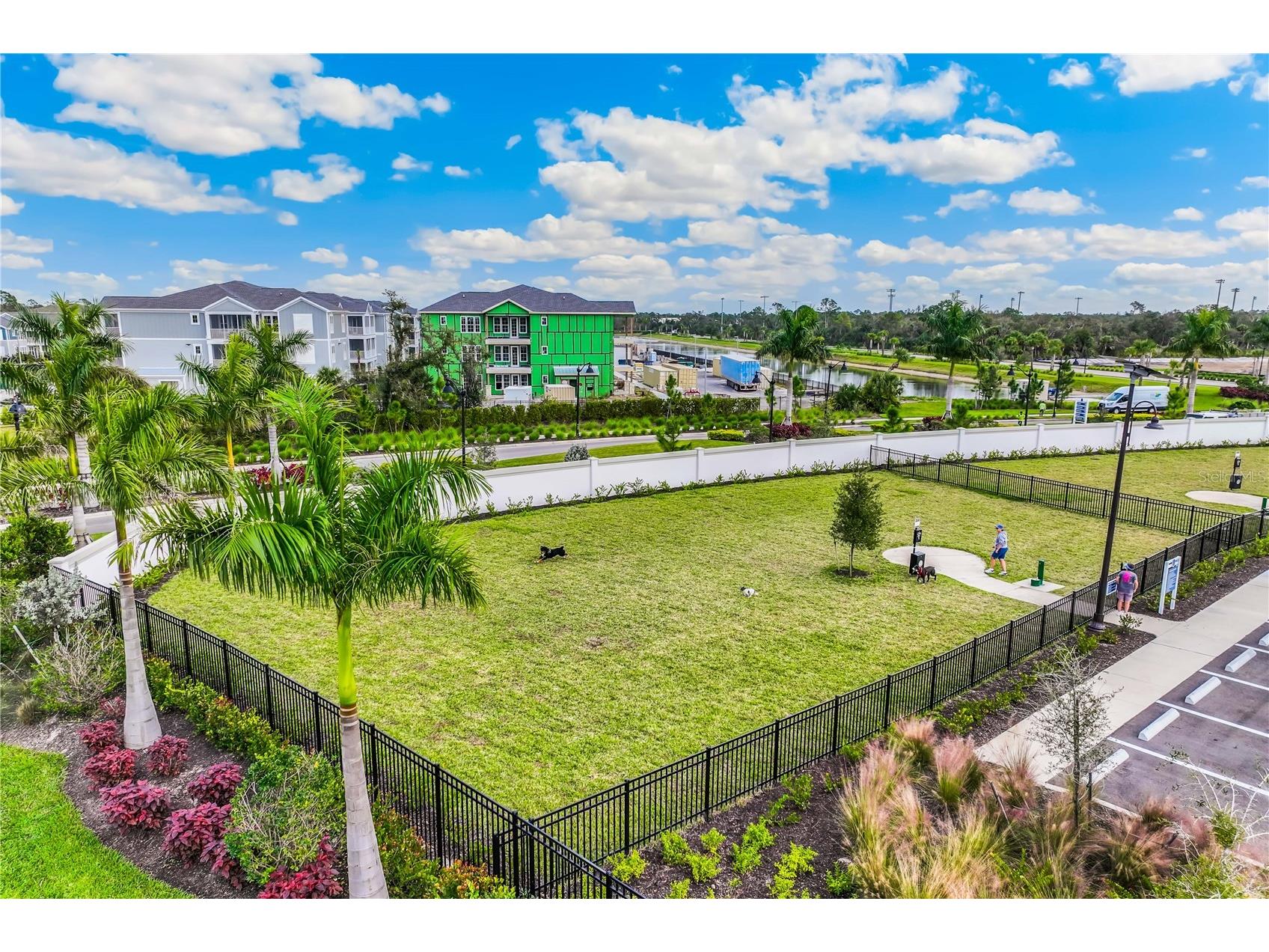1445 Mableton Drive Port Charlotte FL 33953 C7523420 image35