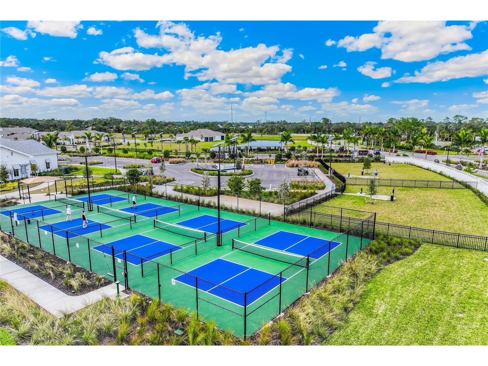 1445 Mableton Drive Port Charlotte FL 33953 C7523420 image36