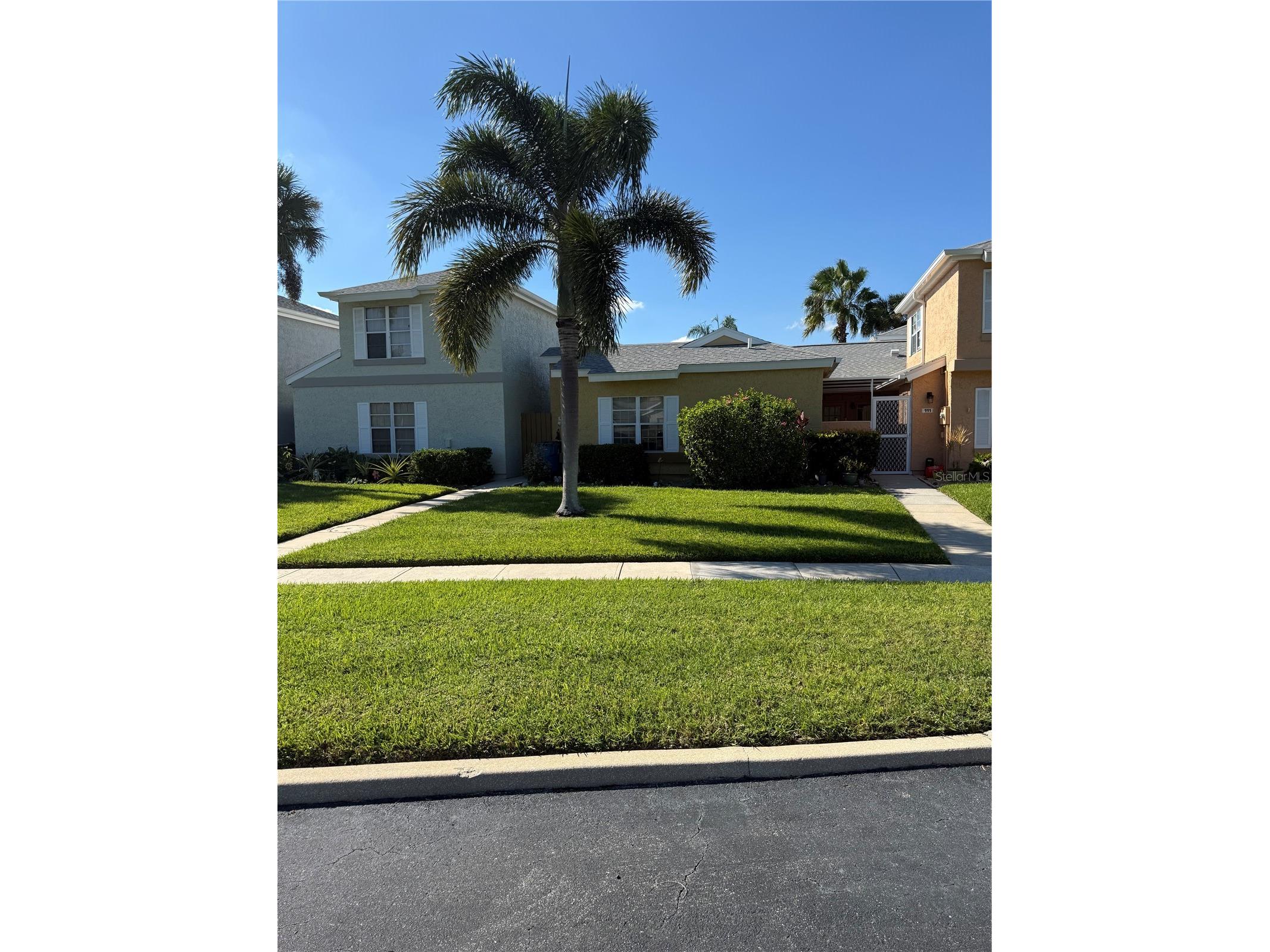 1445 Malibu Circle NE #110 Palm Bay FL 32905 O6386957 image1