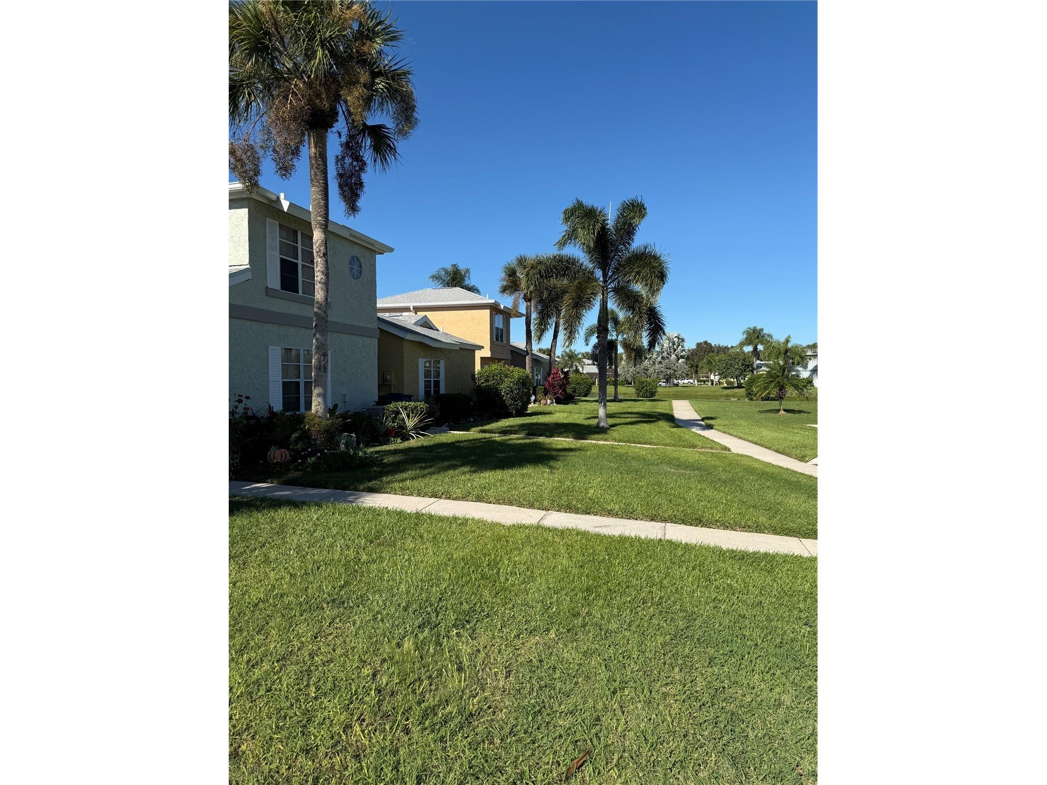 1445 Malibu Circle NE #110 Palm Bay FL 32905 O6386957 image2