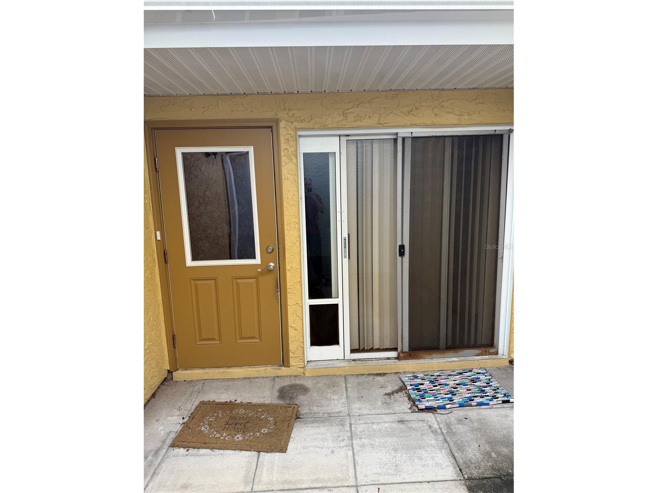 1445 Malibu Circle NE #110 Palm Bay FL 32905 O6386957 image3
