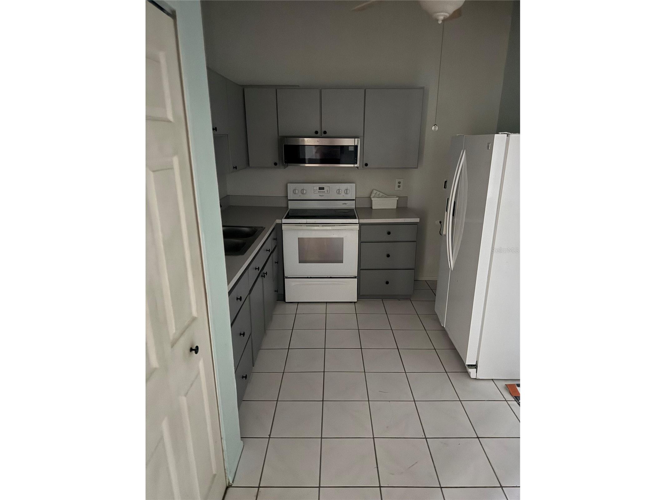 1445 Malibu Circle NE #110 Palm Bay FL 32905 O6386957 image4