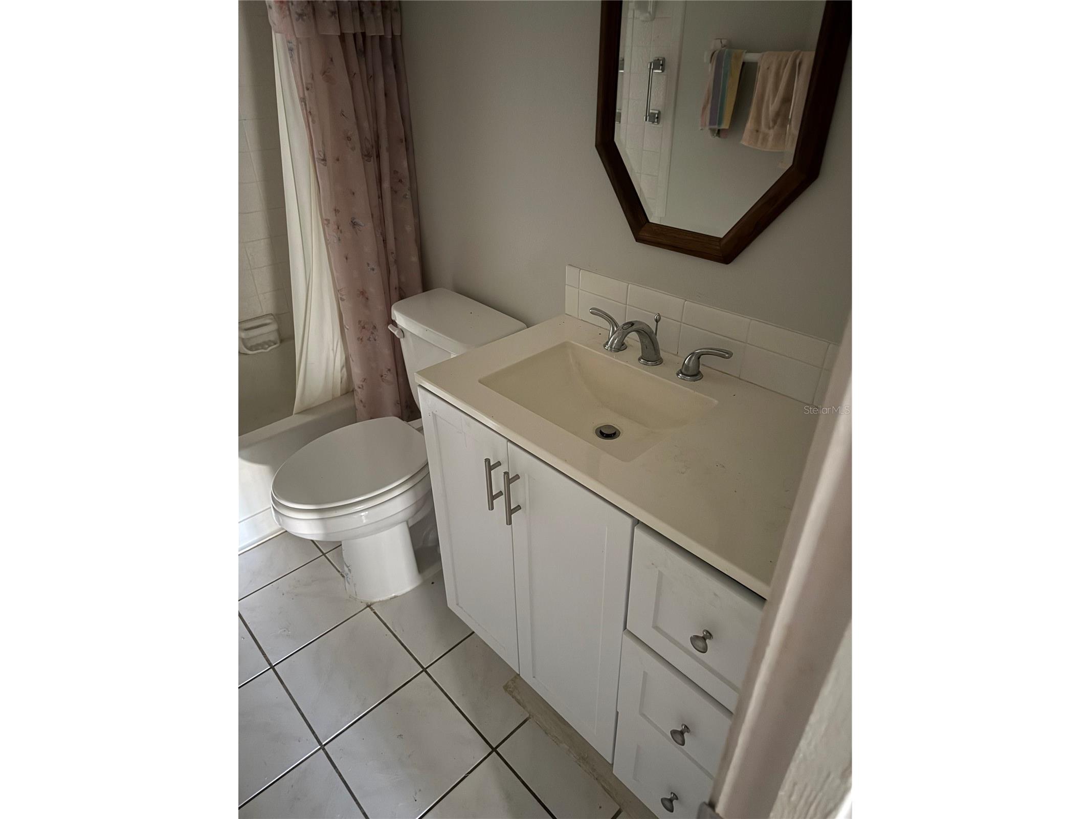 1445 Malibu Circle NE #110 Palm Bay FL 32905 O6386957 image5