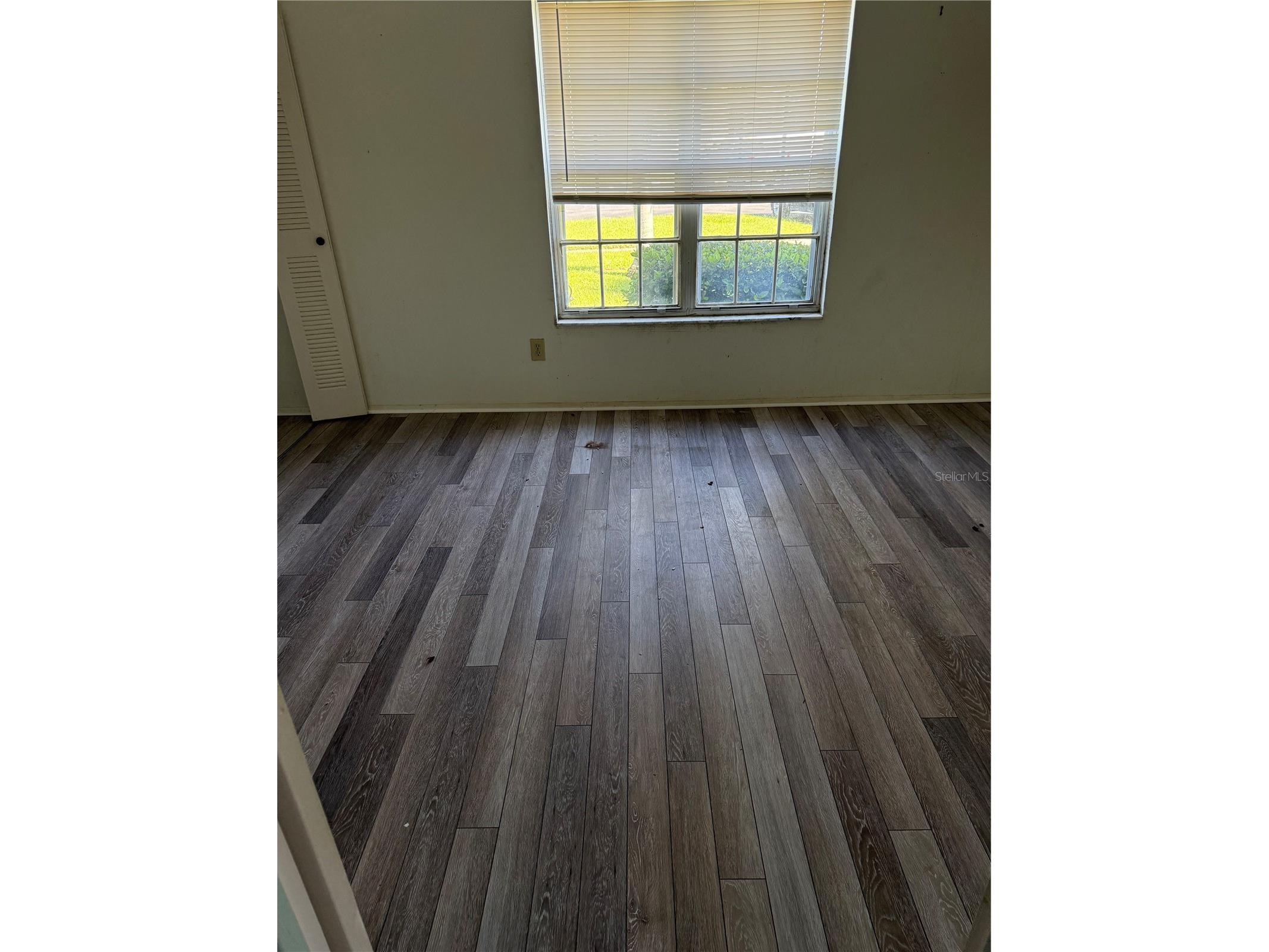 1445 Malibu Circle NE #110 Palm Bay FL 32905 O6386957 image6