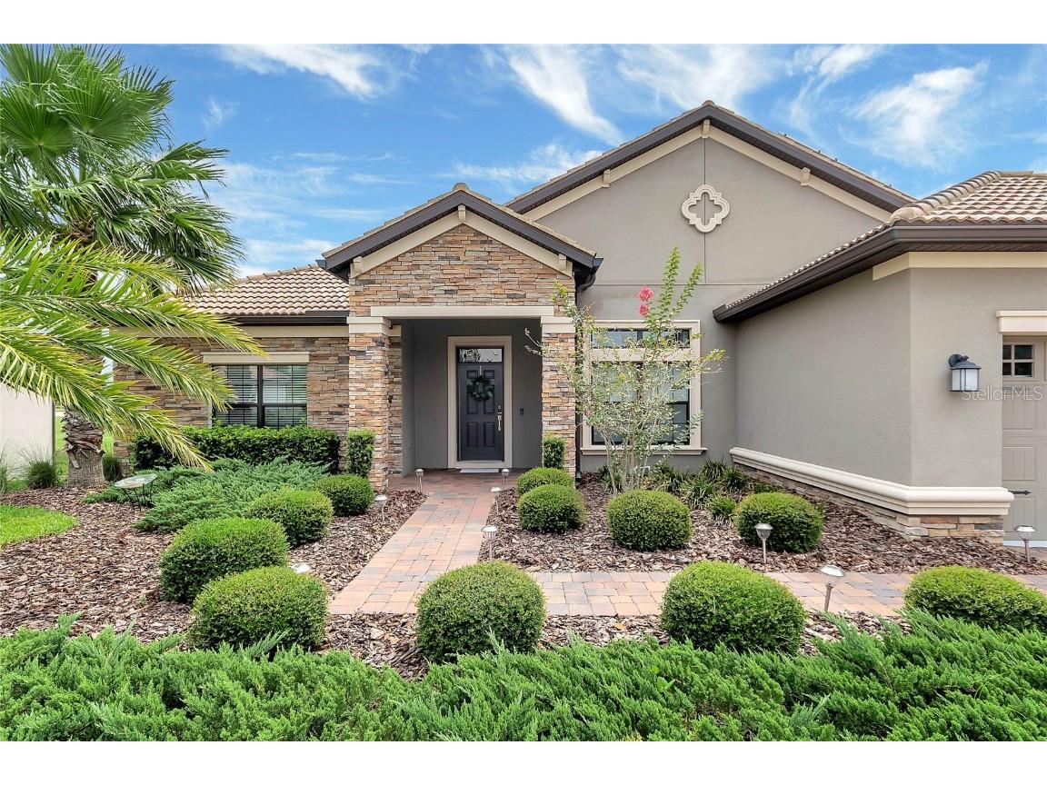 1445 Mickelson Court Champions Gate FL 33896 O6120796 image1