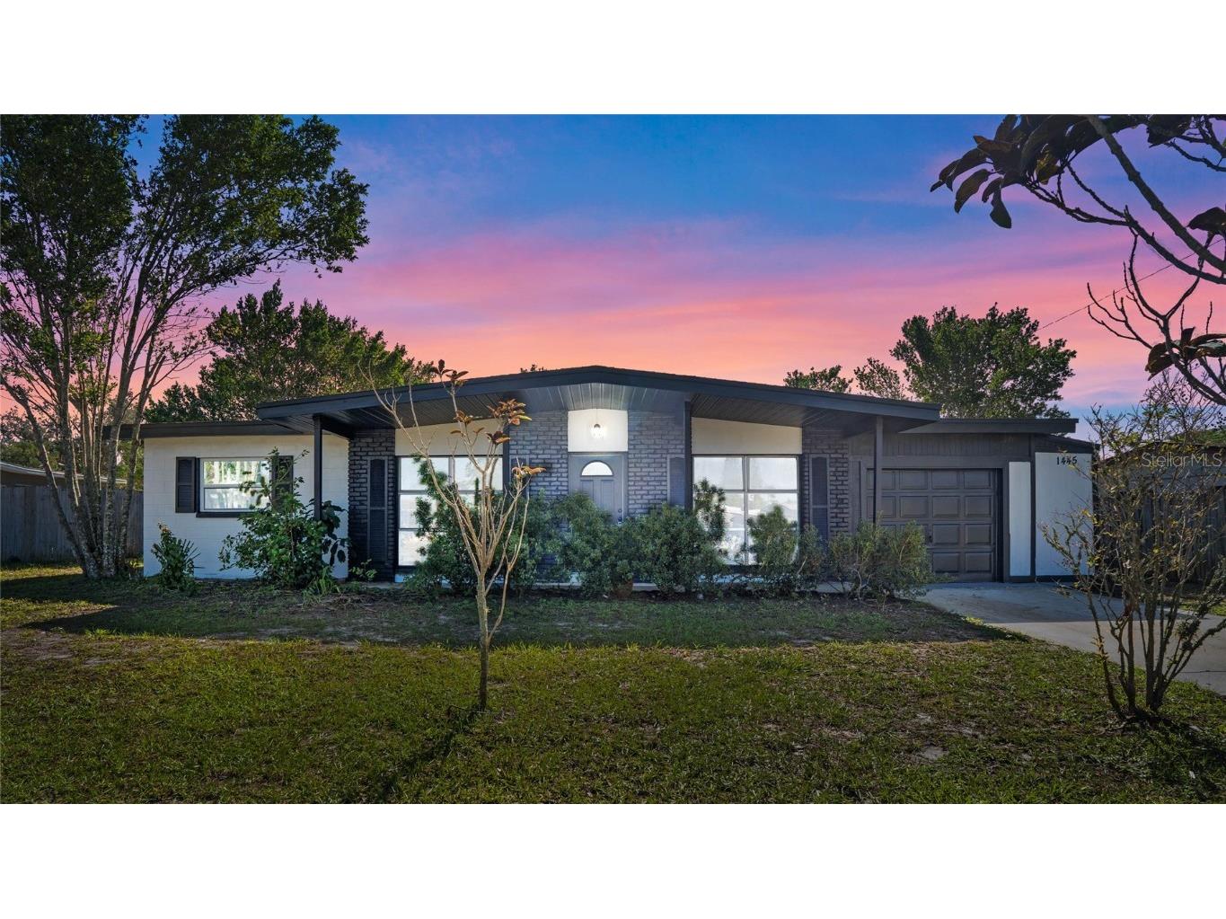 1445 Milton Street Titusville FL 32780 O6257101 image1