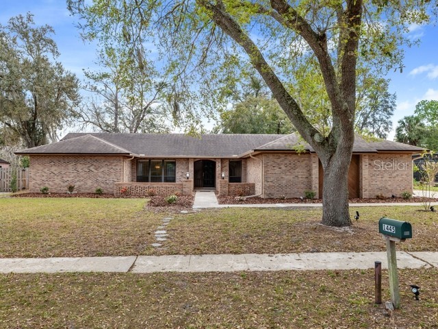1445 Mt Laurel Drive Winter Springs FL 32708 O6381296 image1