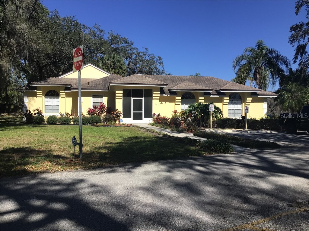 1445 N Ronald Reagan Boulevard Longwood FL 32750 O6188411 image1