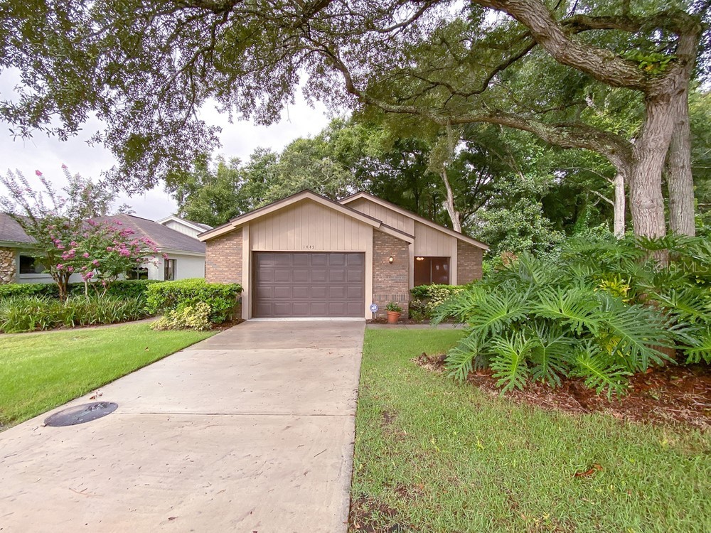1445 Oak Place Apopka FL 32712 O5964526 image1