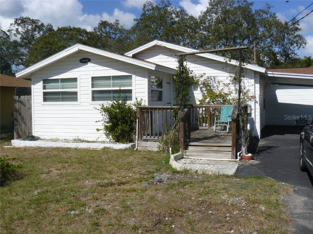 1445 Oak Street Largo FL 33778 U8220031 image1